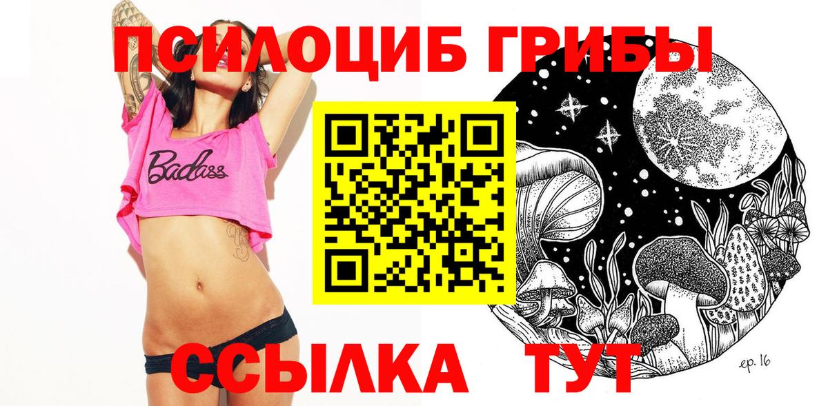 Ржев  Псилоцибиновые грибы мицелий  Вход с VPN 